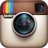 instagram-logo-small