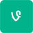 vine-logo-small