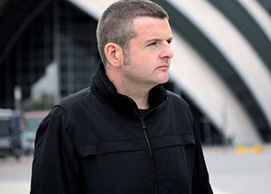Kevin Bridges: What's the Story? Referendum Special